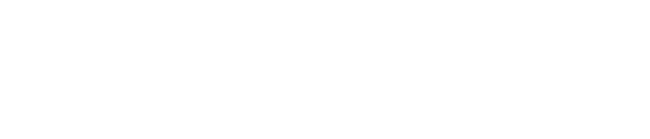 Zalie Mart