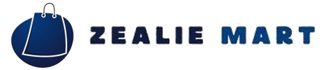 Zalie Mart